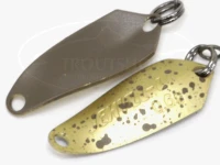 ロデオクラフト ジキルL -  0.6g #90 ゴブラン 0.6g