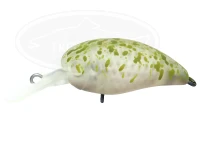 ロデオクラフト パニクラロデオチューン - パニクラMRロデオチューン #10 20井野 32mm 3.3g フローティング