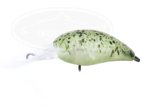 ロデオクラフト パニクラロデオチューン - パニクラDRロデオチューン #04 2014ノブカラー 32mm 3.0g フローティング