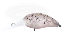 ロデオクラフト パニクラロデオチューン - パニクラDRロデオチューン #05 2015ノブカラー 32mm 3.0g フローティング