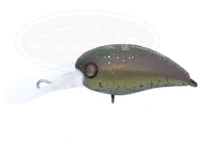  ロデオクラフト パニクラロデオチューン 