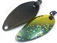  ロデオクラフト ノア ジュニア 