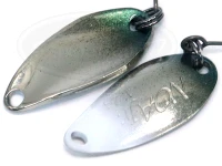 ロデオクラフト ノアJr - ノアjr 1.2g #2024松本カラー 1.2g 