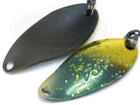  ロデオクラフト ノア 