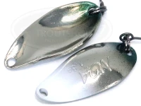  ロデオクラフト ノア 