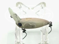  ロデオクラフト ウッサ XS