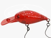  ロデオクラフト RCクラピー 