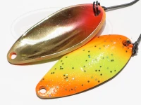 rodio craft Noa - -B 3.4g Takasaki Store Original Color God Nose 3.4g Note: up to 3 pcs