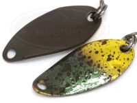  ロデオクラフト ノアJr 