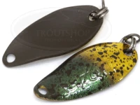  ロデオクラフト ノア-S 