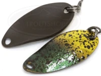  ロデオクラフト ノア-S 