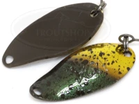 09月21日の入荷商品 プロショップオオツカ トラウトブログ