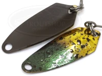  ロデオクラフト ジキルjr 