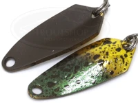  ロデオクラフト ジキルjr 