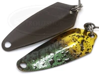  ロデオクラフト ジキルS 