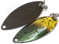  ロデオクラフト ブラインドフランカー 