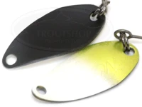 rodio craft Noa Jr. - Noa Junior 0.9g #Whiting 0.9g Note: up to 3 pcs.