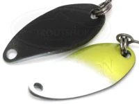 rodio craft Noa Jr. - Noa  Junior 1.2g #Whiting 1.2g Note: Up to 3 pcs.