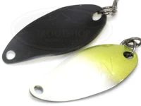 ロデオクラフト ノア-S -  1.0g #ホワイング 1.0g 注意:3枚まで