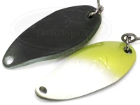 rodio craft Noa -   2.1g #Whiting 2.1g Note: up to 3 pcs
