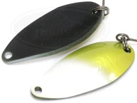 rodio craft Noa - -B 2.6g #Whiting 2.6g Note: up to 3 pcs