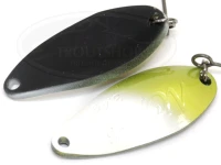 rodio craft Noa - -B 3.4g #Whiting 3.4g Note: up to 3 pcs