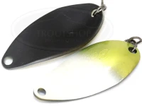 rodio craft Noa boss - Noa  Boss 3.5g #Whiting 3.5g Note: up to 3 pcs