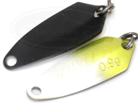rodio craft jekyll jr -  0.9g #Whiting 0.9g Note: up to 3 pcs.