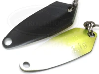  ロデオクラフト ジキルjr 