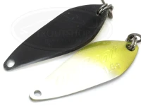 rodio craft on beat - On beat 1.6g #Whiting 1.6g Note: Up to 3 pcs.