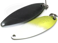 rodio craft QM -  3.3g #Whiting 3.3g Note: up to 3 pcs.