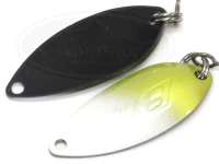rodio craft blind flanker - Blinde Flanker 0.9g #Whiting 0.9g Note: up to 3 pcs.