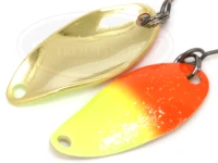  ロデオクラフト ノアJr 