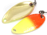  ロデオクラフト ノア-S 