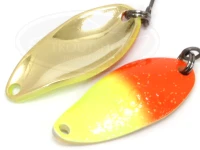  ロデオクラフト ノア 