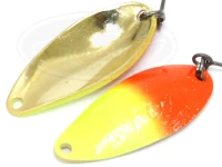  ロデオクラフト ノア 