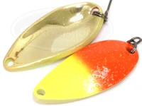  ロデオクラフト ノア BOSS 