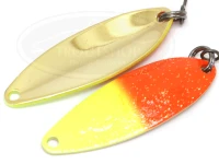  ロデオクラフト キューム 