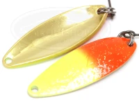  ロデオクラフト キューム 