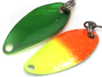  ロデオクラフト ノアJr 