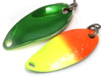  ロデオクラフト ノア-S 