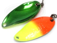  ロデオクラフト ノア 