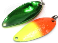  ロデオクラフト ノア 