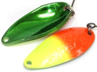 rodio craft Noa - -B 3.4g #F.S01 Glow SP Back #15 3.4g Note: up to 3 pcs