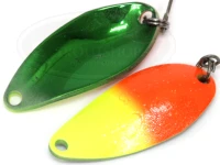  ロデオクラフト ノア BOSS 