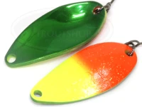  ロデオクラフト ノア BOSS 