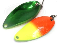  ロデオクラフト ノア BOSS 