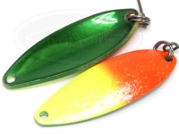  ロデオクラフト キューム 