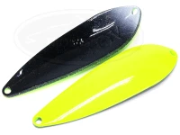 ロデオクラフト ノア - -G 8.0g #33 S-SP II 8.0g