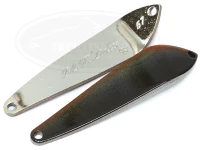  ロデオクラフト M.T レイクス 